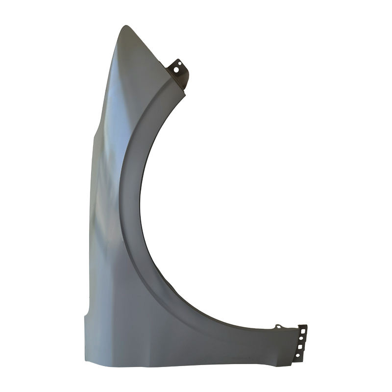 KIA K5 20 autospatbord