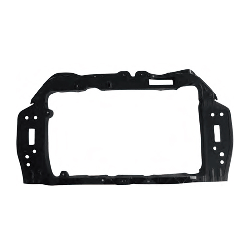 KIA PICANTO 12 Autoradiatorframe