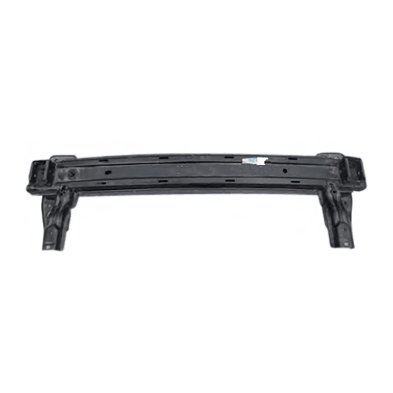 KIA PICANTO 12 Voorbumperframewerk