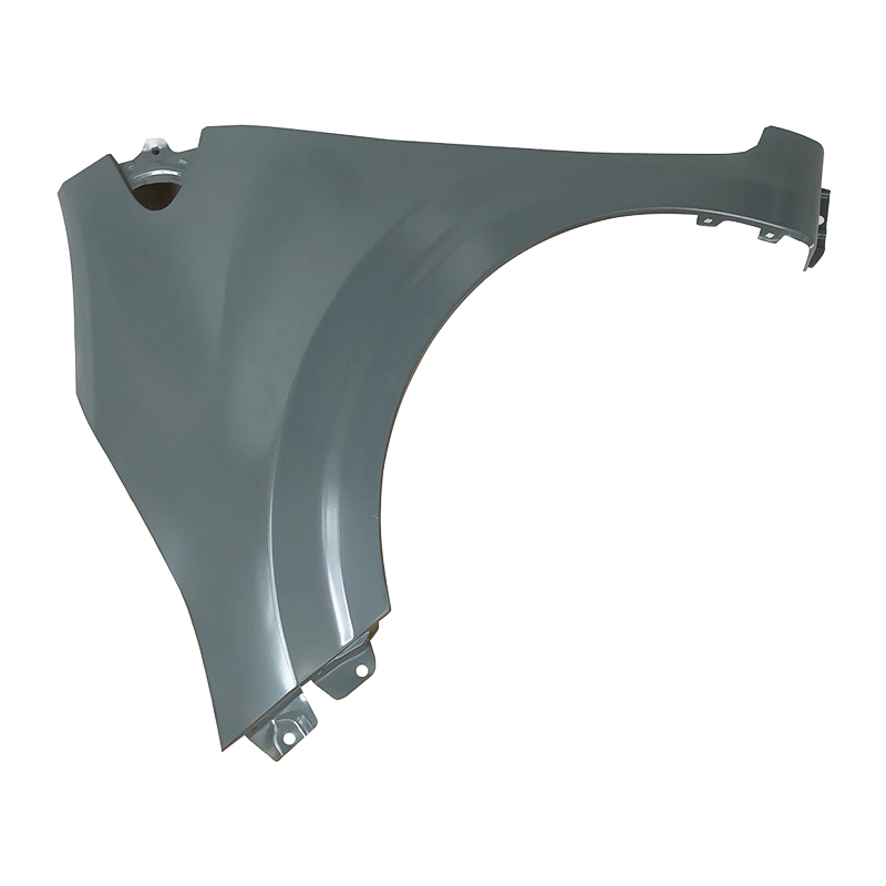 KIA PICANTO 18 Autospatbord