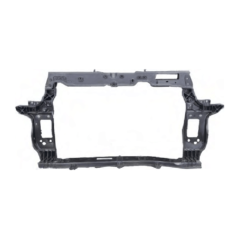 KIA PICANTO 18 Radiatorsteunframe 64101-1Y000