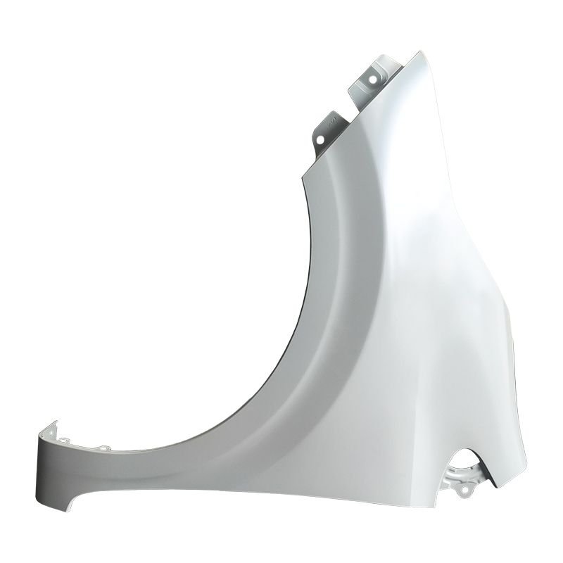 KIA PICANTO 24 spatbord