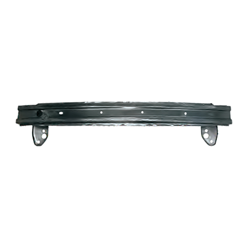 KIA K2 11 Voorbumper