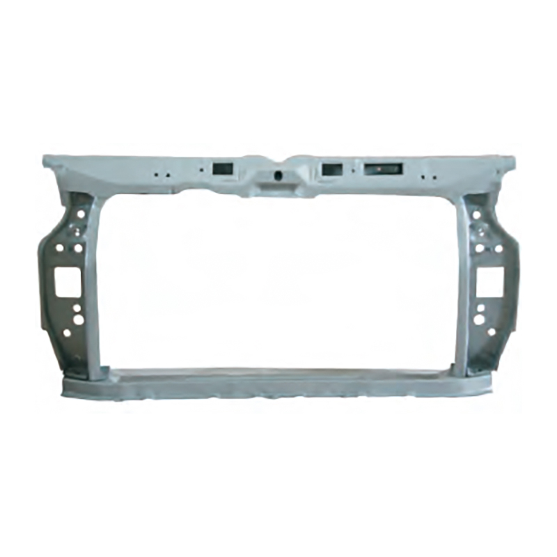 KIA K2 11 Radiateursteun