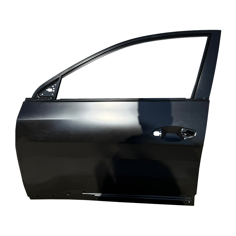 KIA K3 25 autovoordeur