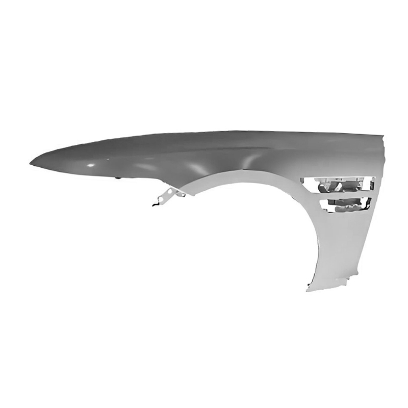 GENESIS G80(T1000) Voorspatbord